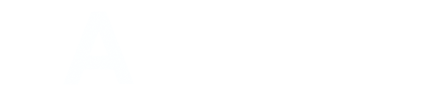 Salaovi Logo