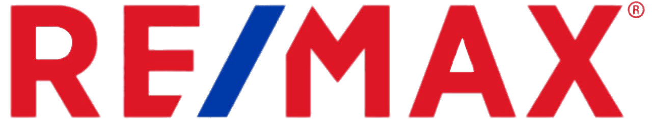 Salaovi Salaovesi Onnistuneeseen Asuntokauppaan